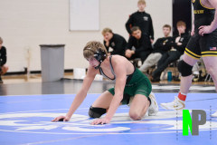 S-OSCWR_2-21-2026_Cody-MeyerOSC