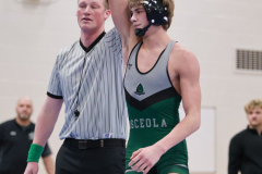 S-OSCWR_2-21-2026_Cody-MeyerOSC_01