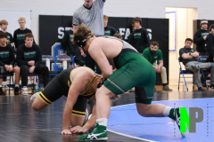 S-OSCWR_2-21-2026_Elliot-HavlishOSC-Mitchell-PearsonNW