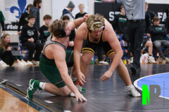 S-OSCWR_2-21-2026_Elliot-HavlishOSC-Mitchell-PearsonNW_01