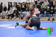 S-OSCWR_2-21-2026_Elliot-HavlishOSC-Mitchell-PearsonNW_02