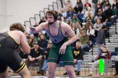 S-OSCWR_2-21-2026_Elliot-HavlishOSC-Mitchell-PearsonNW_03