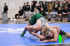 S-OSCWR_2-21-2026_Elliot-HavlishOSC-Mitchell-PearsonNW_04