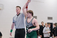 S-OSCWR_2-21-2026_Elliot-HavlishOSC-Mitchell-PearsonNW_05