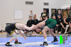 S-OSCWR_2-21-2026_Hunter-KromreyOSC-Ivan-WoodhullNW