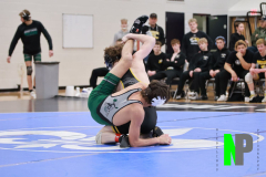 S-OSCWR_2-21-2026_Hunter-KromreyOSC-Ivan-WoodhullNW_01