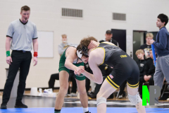 S-OSCWR_2-21-2026_Hunter-KromreyOSC-Ivan-WoodhullNW_02