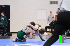 S-OSCWR_2-21-2026_Hunter-KromreyOSC-Ivan-WoodhullNW_03