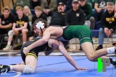 S-OSCWR_2-21-2026_Hunter-KromreyOSC-Ivan-WoodhullNW_04