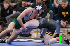 S-OSCWR_2-21-2026_Hunter-KromreyOSC-Ivan-WoodhullNW_05