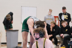 S-OSCWR_2-21-2026_Hunter-KromreyOSC-Ivan-WoodhullNW_06