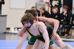 S-OSCWR_2-21-2026_Hunter-KromreyOSC-Ivan-WoodhullNW_07