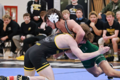 S-OSCWR_2-21-2026_Hunter-KromreyOSC-Ivan-WoodhullNW_08