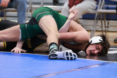 S-OSCWR_2-21-2026_Hunter-KromreyOSC-Ivan-WoodhullNW_10