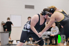 S-OSCWR_2-21-2026_Jacoby-JudkinsOSC-Julius-MayberryNW