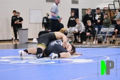 S-OSCWR_2-21-2026_Jacoby-JudkinsOSC-Julius-MayberryNW_02