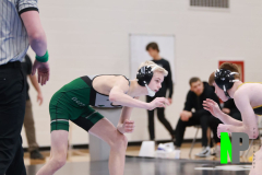 S-OSCWR_2-21-2026_Kaleb-MoenNW-Weston-MeyerOSC