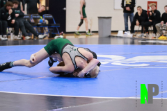 S-OSCWR_2-21-2026_Kaleb-MoenNW-Weston-MeyerOSC_02