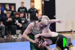 S-OSCWR_2-21-2026_Kaleb-MoenNW-Weston-MeyerOSC_03