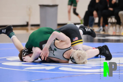 S-OSCWR_2-21-2026_Kaleb-MoenNW-Weston-MeyerOSC_04