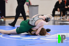 S-OSCWR_2-21-2026_Kaleb-MoenNW-Weston-MeyerOSC_05