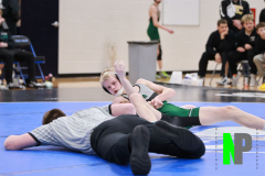 S-OSCWR_2-21-2026_Kaleb-MoenNW-Weston-MeyerOSC_06