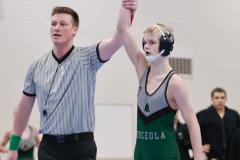 S-OSCWR_2-21-2026_Kaleb-MoenNW-Weston-MeyerOSC_07