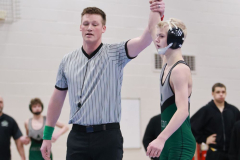 S-OSCWR_2-21-2026_Kaleb-MoenNW-Weston-MeyerOSC_08