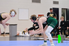 S-OSCWR_2-21-2026_Logan-MeyerOSC-Obie-VeeNW