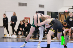 S-OSCWR_2-21-2026_Logan-MeyerOSC-Obie-VeeNW_01