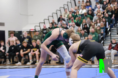 S-OSCWR_2-21-2026_Logan-MeyerOSC-Obie-VeeNW_02