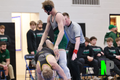 S-OSCWR_2-21-2026_Logan-MeyerOSC-Obie-VeeNW_03