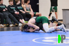 S-OSCWR_2-21-2026_Logan-MeyerOSC-Obie-VeeNW_04