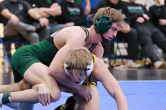 S-OSCWR_2-21-2026_Logan-MeyerOSC-Obie-VeeNW_05