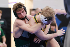 S-OSCWR_2-21-2026_Logan-MeyerOSC-Obie-VeeNW_06