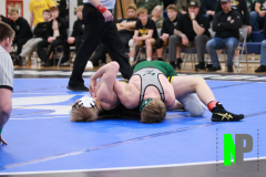 S-OSCWR_2-21-2026_Logan-MeyerOSC-Obie-VeeNW_07