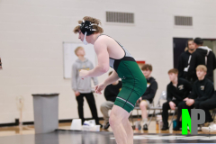 S-OSCWR_2-21-2026_Logan-ShilsonOSC-Nolan-CarrNW