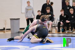 S-OSCWR_2-21-2026_Logan-ShilsonOSC-Nolan-CarrNW_01