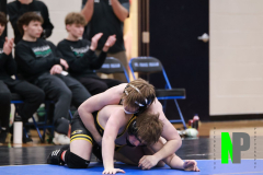 S-OSCWR_2-21-2026_Logan-ShilsonOSC-Nolan-CarrNW_02