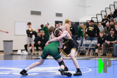 S-OSCWR_2-21-2026_Malakai-BarkerOSC-lucas-brownNW