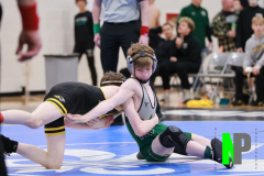 S-OSCWR_2-21-2026_Malakai-BarkerOSC-lucas-brownNW_01