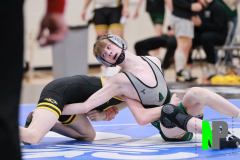 S-OSCWR_2-21-2026_Malakai-BarkerOSC-lucas-brownNW_02