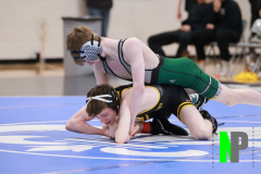 S-OSCWR_2-21-2026_Malakai-BarkerOSC-lucas-brownNW_04