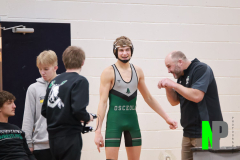 S-OSCWR_2-21-2026_OSC