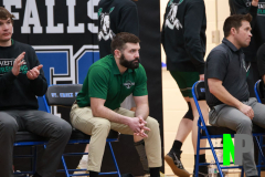 S-OSCWR_2-21-2026_OSC_01