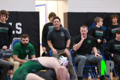 S-OSCWR_2-21-2026_OSC_02