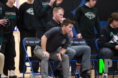 S-OSCWR_2-21-2026_OSC_03