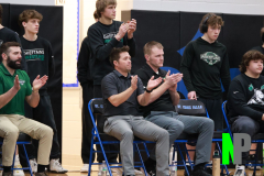 S-OSCWR_2-21-2026_OSC_04