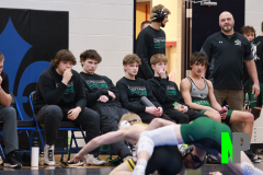 S-OSCWR_2-21-2026_OSC_05