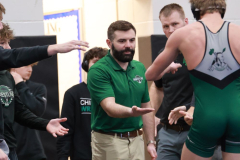 S-OSCWR_2-21-2026_OSC_06